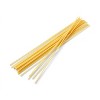 Thin Spaghetti - 16oz - Good & Gather™ - image 2 of 3