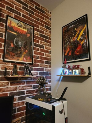 Guest review image 2 of 3, zoom in