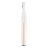 Vivitar Precision Trimmer - Rose Gold - 2 of 4