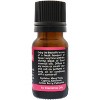 Plantlife Fresh Flowers Essential Oil Blend – 100% Pure, Therapeutic Grade – No Additives or Fillers – Made in California – 10ml - 2 of 4