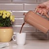 Frieling French Press 34Fl. oz. - 2 of 4
