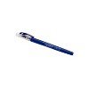Marvy Uchida Gel Pens 0.7 mm Blue 2/Pack (6534964a) 6534964A - 4 of 4