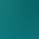 black green colorblock
