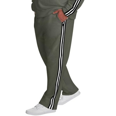 target adidas sweatpants