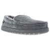 Men's ’s Harrison Wool Slip On - Lamo - 2 of 4