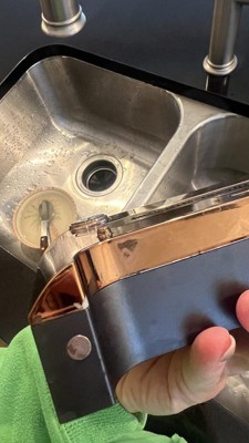 Guest review image 1 of 5, zoom in