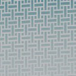 jacksonville jaguars