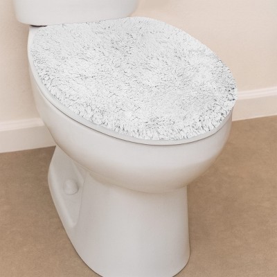 Waterford Collection Cotton Tufted Bath Rug - Home Weavers