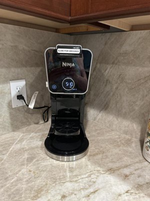Guest review image 1 of 2, zoom in