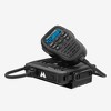 Midland MXT275 MicroMobile® GMRS 15-Watt Two-Way Radio - MXT275 - 2 of 4