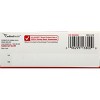 Leader 24 Hour Esomeprazole Magnesium 14 Capsules - 2 of 4