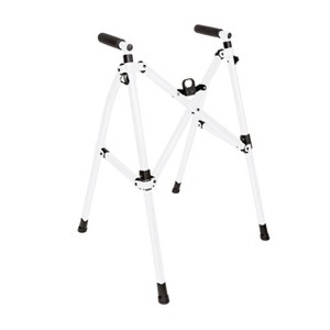 Stander Wonder Walker Lite, Lightweight Folding Walker for Seniors without Wheels - 1 of 4