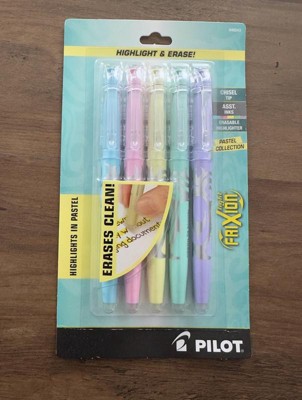 Guest review image 2 of 2, zoom in