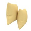 Covers&All Sunbrella® Indoor / Outdoor Throw Pillows Inserts with Covers, Set of 2 - 4 of 4
