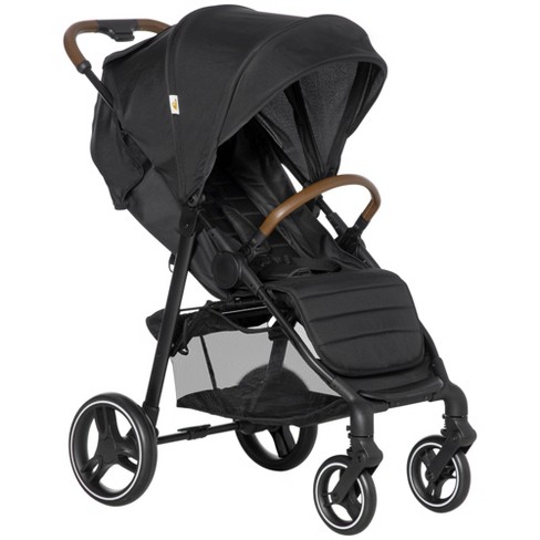 Toddler buggy cheap