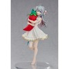 Good Smile - Good Smile Company - Kagura Nana - Pop Up Parade - Kagura Nana PVC Figure - 2 of 4