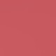 heather red