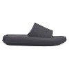 Xray Footwear Men's Treyton Slide - 2 of 4