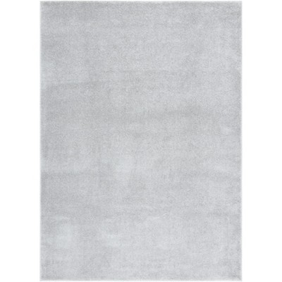 Pattern & Solid PNS320 Power Loomed Indoor Rugs - Safavieh