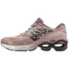 Mizuno Women's Wave Creation 20 Running Shoe - 3 of 4