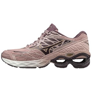 Mizuno Women's Wave Creation 20 Running Shoe - 1 of 4