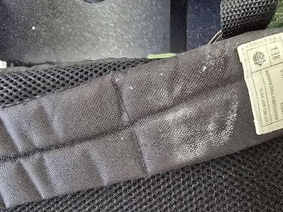 Guest review image 1 of 2, zoom in