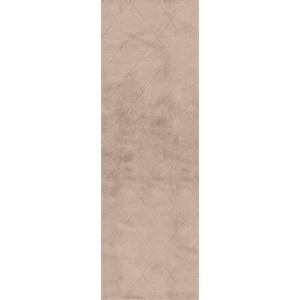 Nuloom Amy Cozy Plush Casual Faux Rabbit Pet Friendly Premium Machine Washable Area Rug - 1 of 4