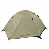 ALPS Mountaineering Taurus Outfitter 3 Tent - 2 of 4