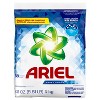 Ariel Laundry Detergent Powder, Original, 88 Loads 141 oz oz - 2 of 4