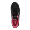 Levi's Kids Drive Lo Synthetic Leather Casual Lowtop Sneaker Shoe - 2 of 4