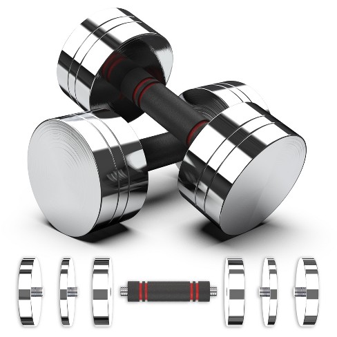 Synergee dumbbells new arrivals