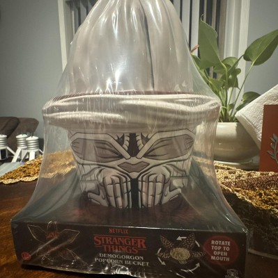 Guest review image 2 of 2, zoom in