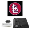 MLB St. Louis Cardinals LED Car Door Light - 2 of 2