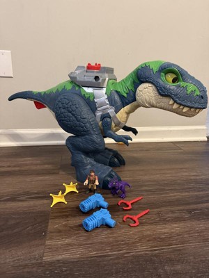 Guest review image 6 of 6, zoom in