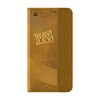 Keyscaper WWE SuperStars (F) Steel Folio Cell Phone Case for Samsung Galaxy - 2 of 4