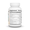 Life Force Multiple No-Iron by Source Naturals, Inc.  -  60 Capsule - 2 of 3