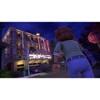 Goosebumps Terror in Little Creek - PlayStation 5 - 3 of 4
