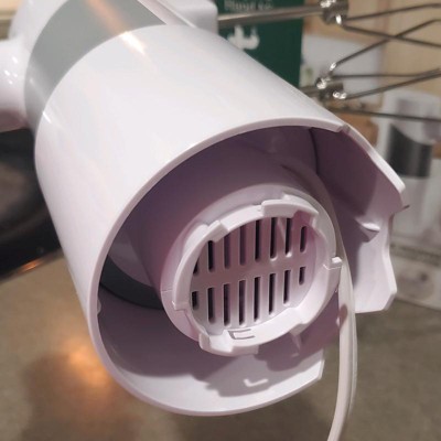 Guest review image 2 of 3, zoom in