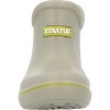 Kids TUFS Big Kids Ankle Deck Boot - 3 of 4