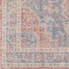 Hauteloom Akio Area Rug - 4 of 4