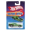 Hot Wheels Ultra Hots 1:64 Scale Vehicle - Styles May Vary - image 2 of 4