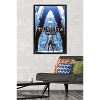 Trends International Attack on Titan: Season 3 - Chains Framed Wall Poster Prints - 2 of 4