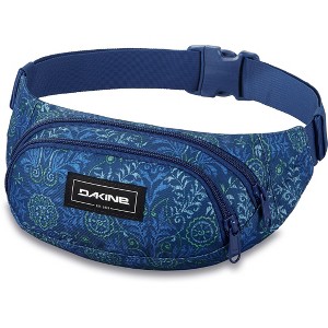 Dakine Hip Pack - 1 of 1