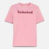 Women's Timberland Northwood Short-Sleeve T-Shirt - 3 of 3