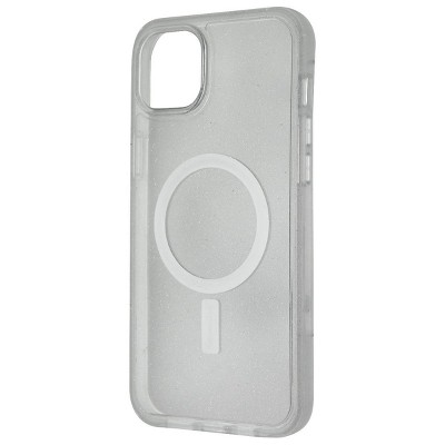 Incipio Idol Series Case for Apple iPhone 14 Plus - Clear/Pink