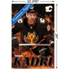 Trends International NHL Calgary Flames - Nazem Kadri 24 Unframed Wall Poster Prints - 3 of 4