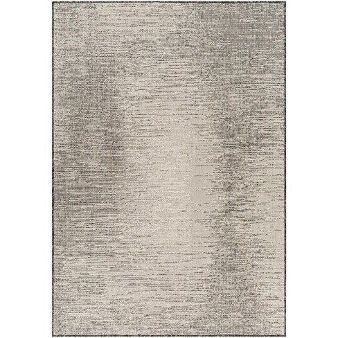 Mark & Day Yashira 2'x3' Rectangle Woven Indoor And Outdoor Area Rugs ...