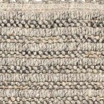 light gray, medium gray, dark red