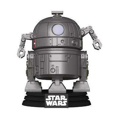 r2d2 funko pop target