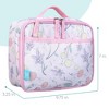 Wildkin Lunch Box for Kids - 4 of 4